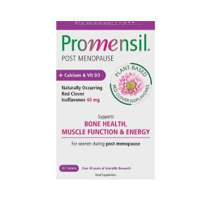 PRO MENSIL 30`S