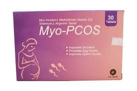 MYO-PCOS