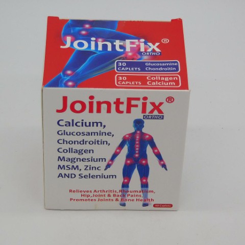 JOINTFIX COMBI PACK