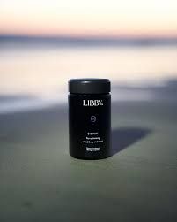 LIBBY-FM