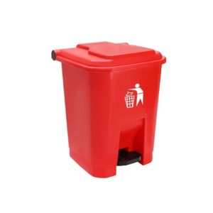 PEDALBIN