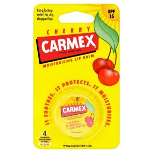 CARMEX JAR 7.5G