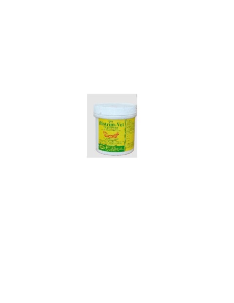 Biotrim vet 100g