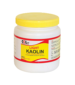 Kaolin Powder 250g -