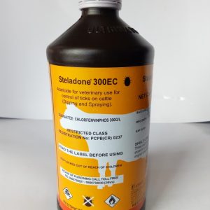 Stelladon 100ml