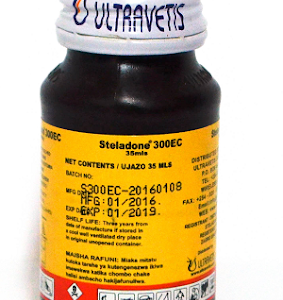STELLADONE 35ML