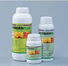 Livergen 100ml