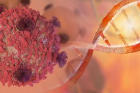 What is Cancer? World Health Organization Key Facts