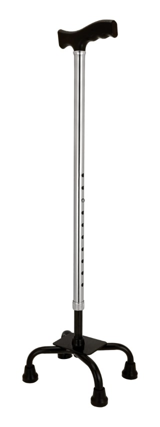 QUADRIPOD STICK