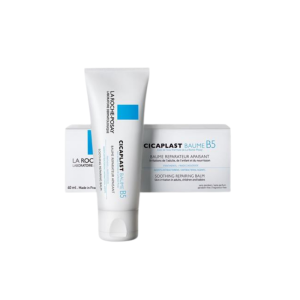 CICAPLAST BAUME B5 40ML