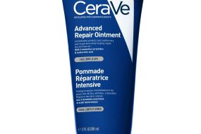 CERAVE ADVANCED REPAIR OINTMENT 88ML
