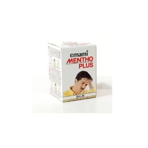 Emami balm 9mls
