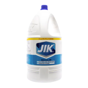 Jik 5lt