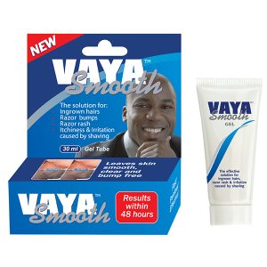 VAYA 30ML