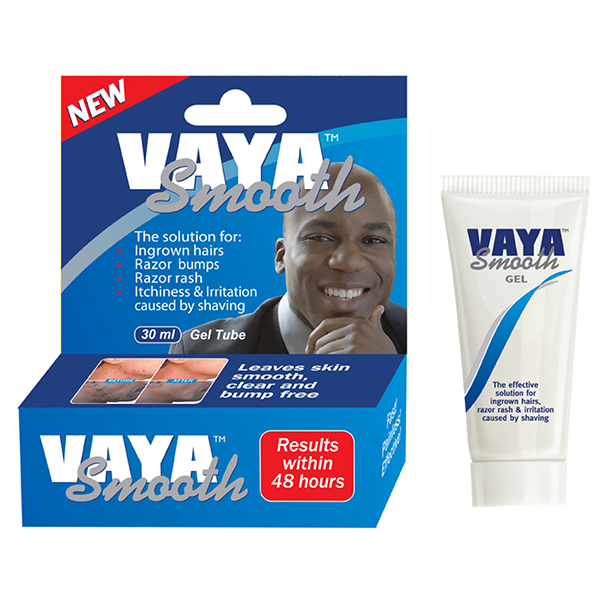 VAYA 30ML