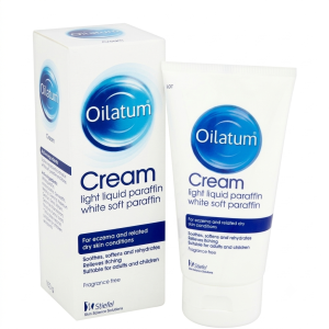 OILATUM CREAM 150G