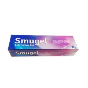 smugel 50g