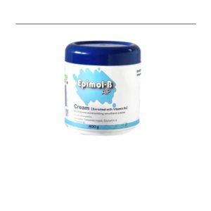 EPIMOL B ALL PURPOSE 400GMS