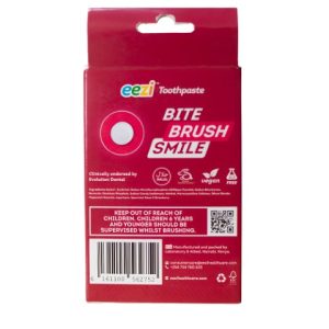 EEZI KID COMPLETE PROTECTION TABS