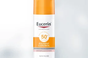 EUCERIN PIGMENT CONTROL 50ML