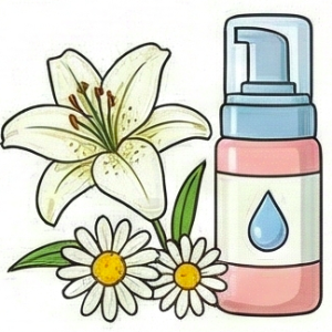 INTIMATE CARE