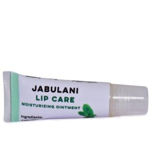 JABULANI LIPCARE OINTMENT 30GMS