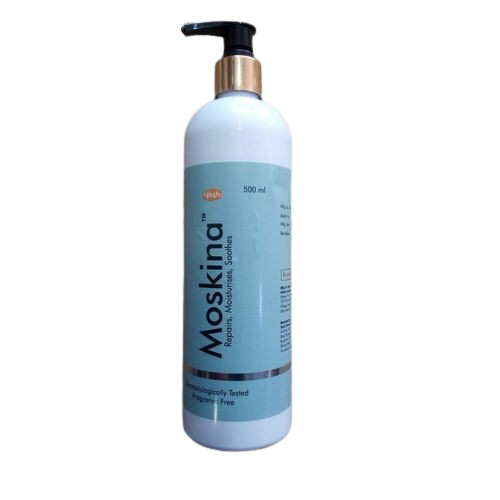MOSKINA 500ML