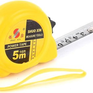 MEASURING TAPE