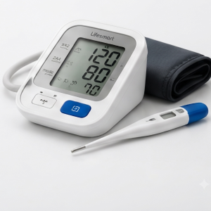MEDICAL DEVICES