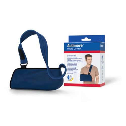 ARM SLING LARGE -