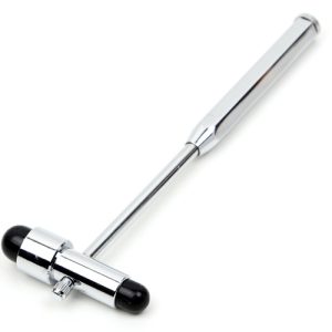 PATELLA HAMMER -