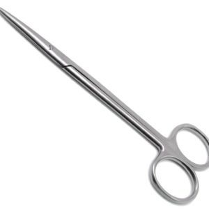Scissors .