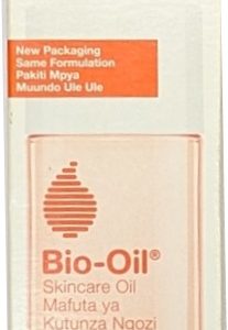 Bio-oil 60mls 60mls