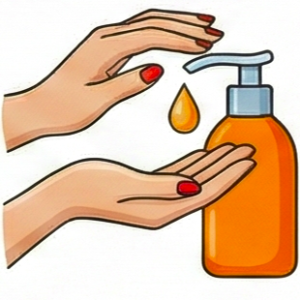 MOISTURIZER