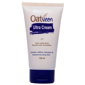 OATVEEN ULTRA CREAM 150ML