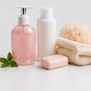 PERSONAL CARE