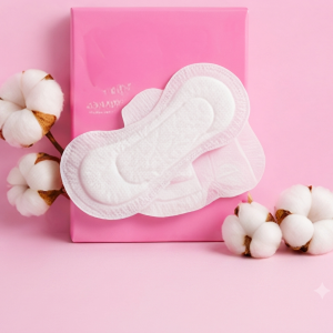 SANITARY CARE
