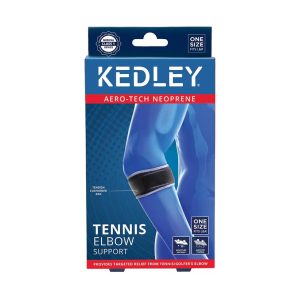 ELBOW SUPPORT (M)