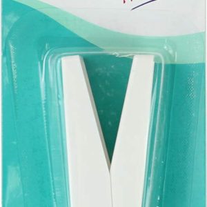 SAFE &AMP; SOUND PILL CUTTER