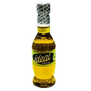 Ideal Olive Oil 200ml