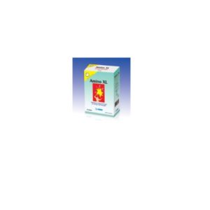 AMINO XL TABS  10`S