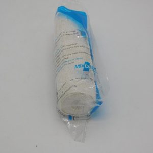 Crepe Bandage 6 inch