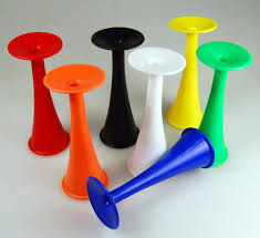 Fetoscope plastic