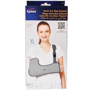 ARM SLING XL