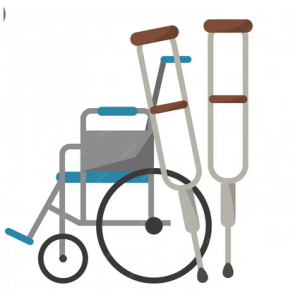 SURGICALS AND HEALTH SUPPORT AID