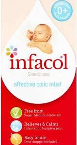 Infacol Drops  100doses