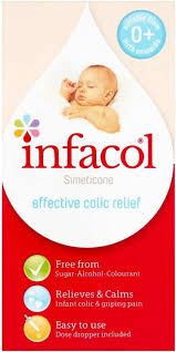 Infacol Drops  100doses