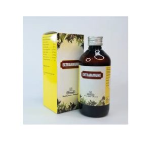EXTRAMUNE 200ML