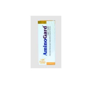 Aminogard liq 200ml 1