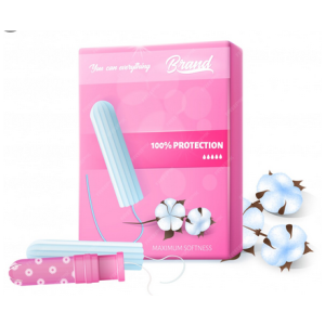 SANITARY CARE
